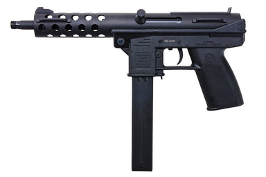 Airsoft Store - Cheap Airsoft Guns, Pistols, Rifles and Airsoft Deals —  eHobbyAsia