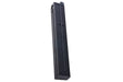 KTC 55 Rds Gas Magazine For TEC-9 / KG-9 GBB Airsoft