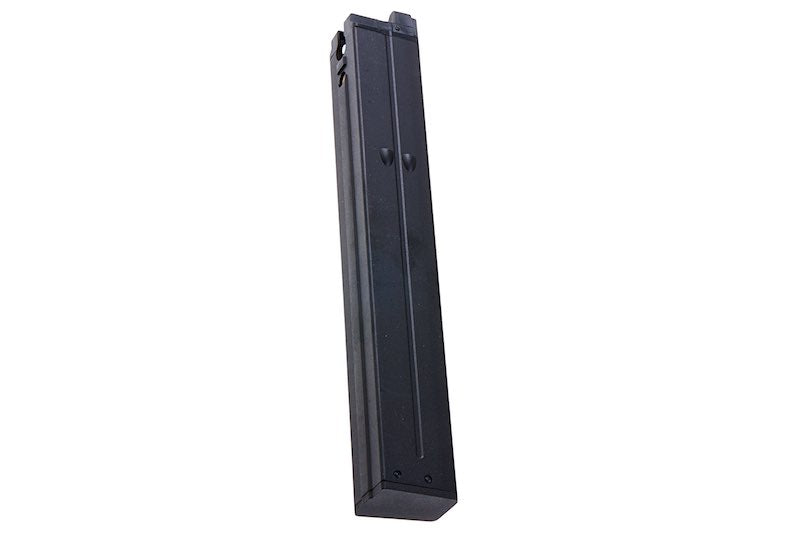 KTC 55 Rds Gas Magazine For TEC-9 / KG-9 GBB Airsoft