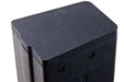 KTC 55 Rds Gas Magazine For TEC-9 / KG-9 GBB Airsoft