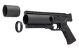 Krytac KT320 GL Modular Grenade Launcher