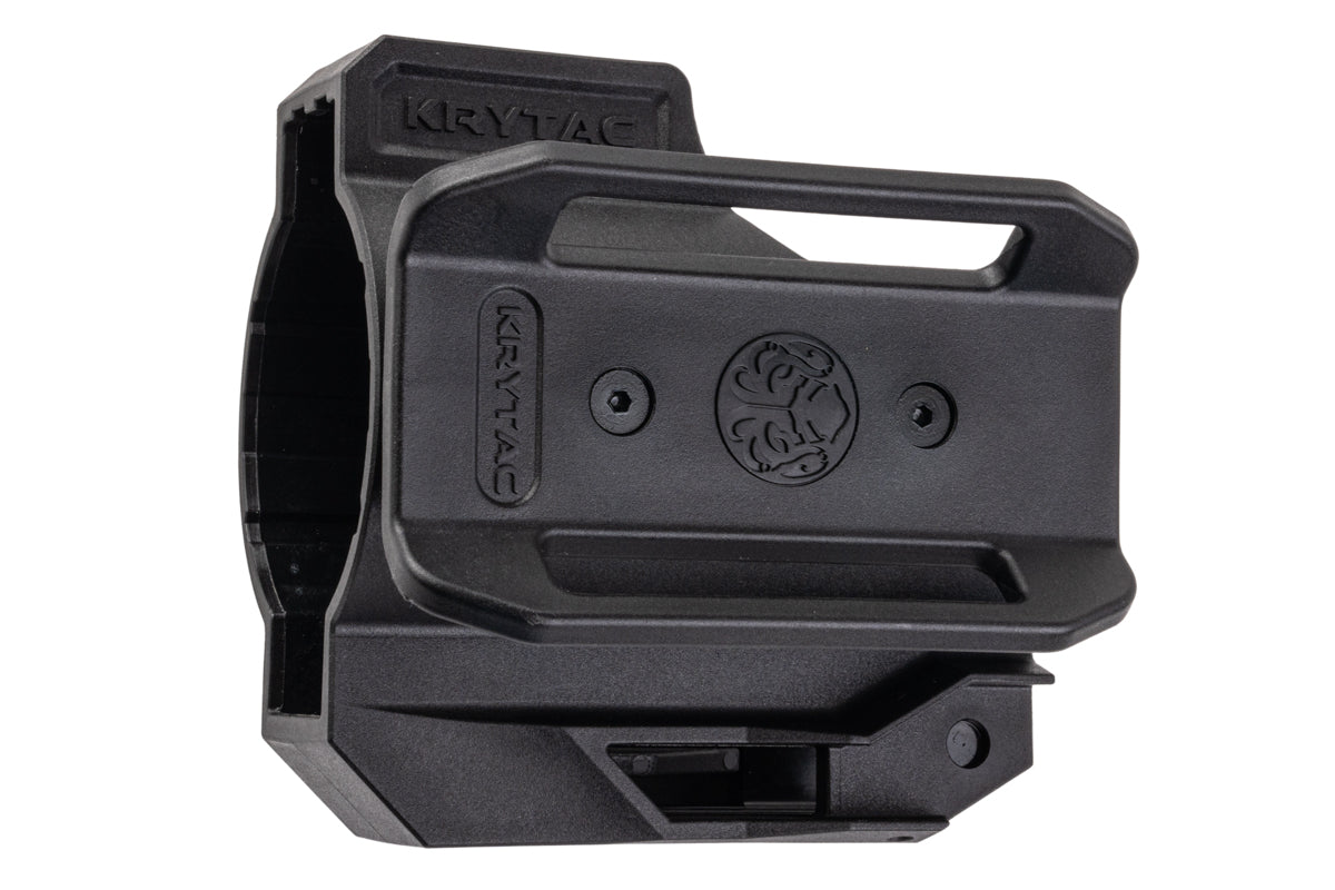 Krytac KT320 GL Modular Grenade Launcher