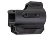 Krytac KT320 GL Modular Grenade Launcher