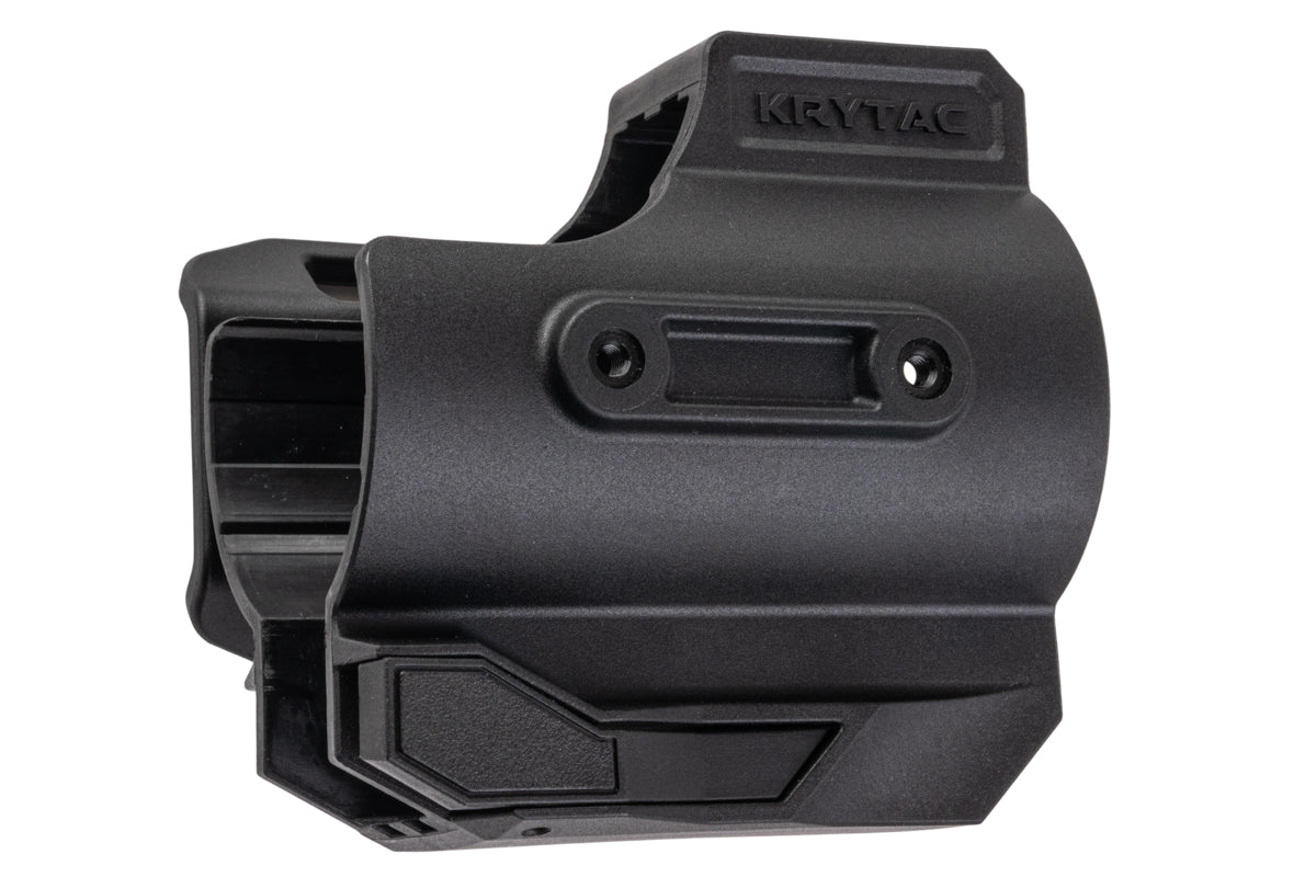 Krytac KT320 GL Modular Grenade Launcher