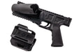 Krytac KT320 GL Modular Grenade Launcher