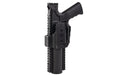 Krytac KT320 GL Modular Grenade Launcher