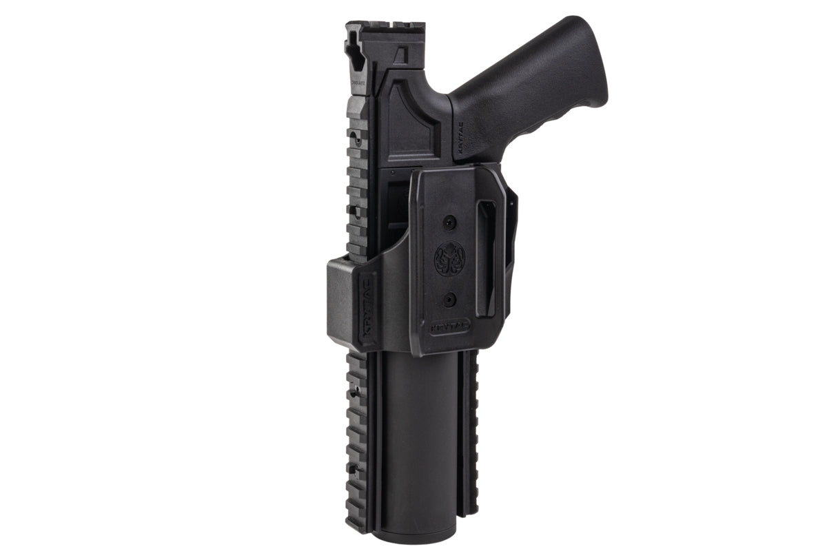 Krytac KT320 GL Modular Grenade Launcher