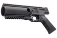 Krytac KT320 GL Modular Grenade Launcher