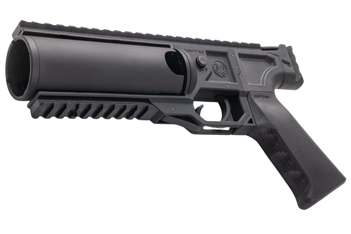 Krytac KT320 GL Modular Grenade Launcher