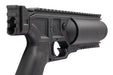 Krytac KT320 GL Modular Grenade Launcher