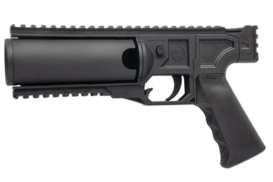 Krytac KT320 GL Modular Grenade Launcher