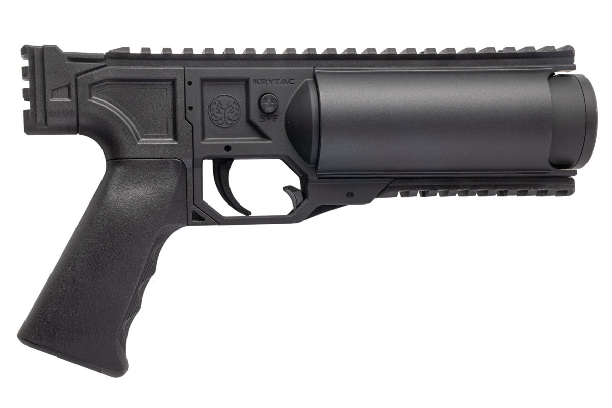 Krytac KT320 GL Modular Grenade Launcher