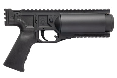 Krytac KT320 GL Modular Grenade Launcher