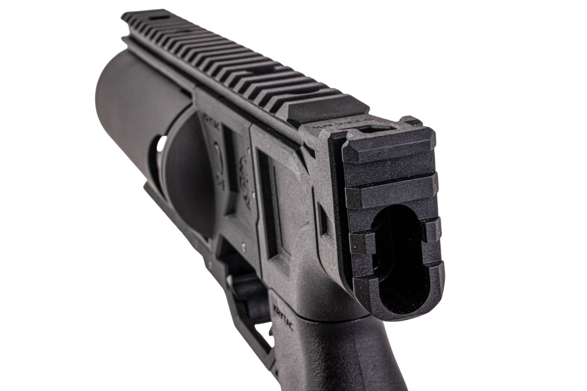 Krytac KT320 GL Modular Grenade Launcher