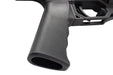 Krytac KT320 GL Modular Grenade Launcher