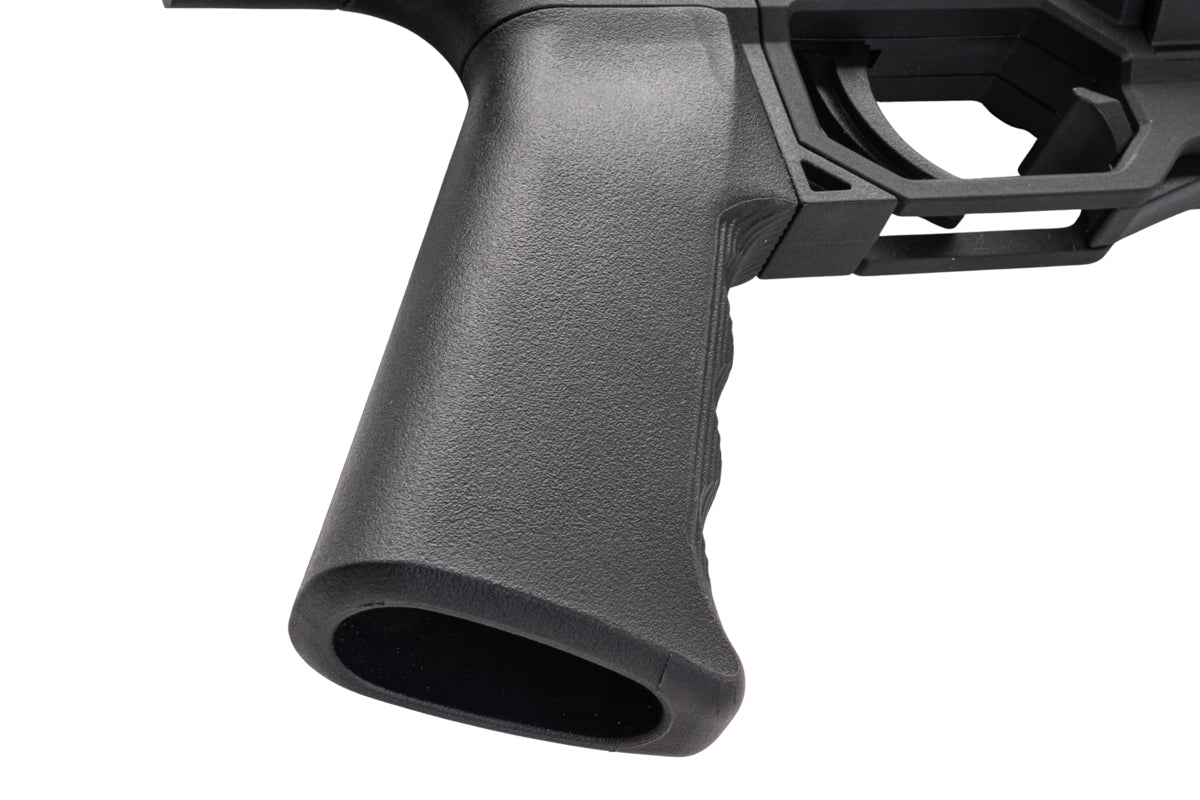 Krytac KT320 GL Modular Grenade Launcher