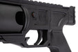 Krytac KT320 GL Modular Grenade Launcher