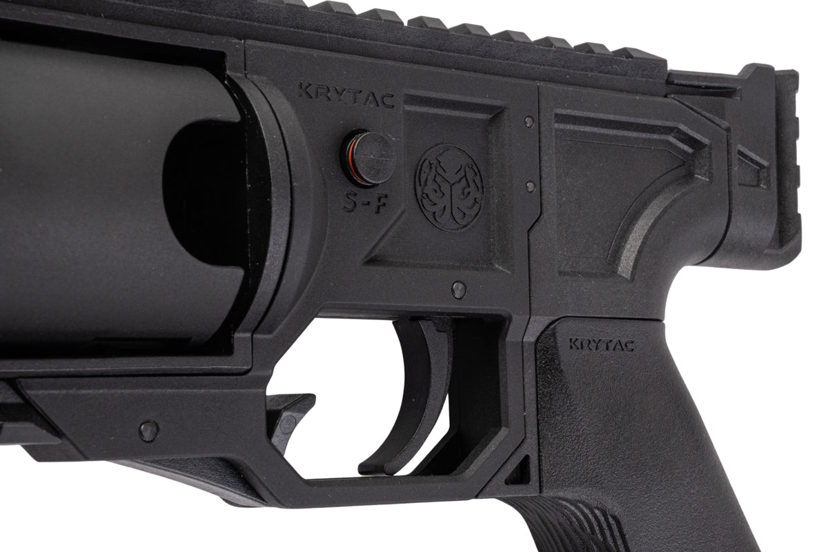 Krytac KT320 GL Modular Grenade Launcher