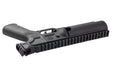 Krytac KT320 GL Modular Grenade Launcher