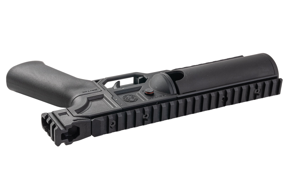 Krytac KT320 GL Modular Grenade Launcher