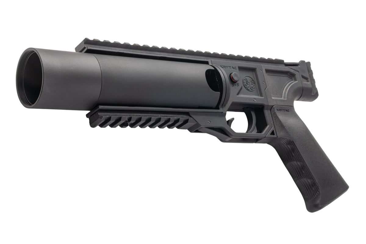 Krytac KT320 GL Modular Grenade Launcher