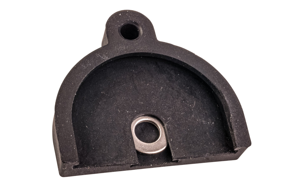 Krytac KT40 40mm Gas Grenade Shell