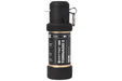 Krytac Tornado 3 Timed Airsoft Frag Grenade
