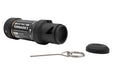 Krytac Tornado 3 Timed Airsoft Frag Grenade