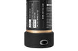 Krytac Tornado 3 Timed Airsoft Frag Grenade