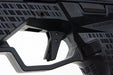 SilencerCo (Krytac) MAXIM 9 Deployment Pack Gas Airsoft Pistol