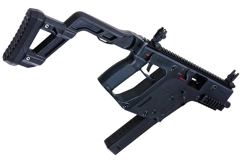 Krytac KRISS Vector Airsoft GBB