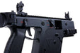 Krytac KRISS Vector Airsoft GBB