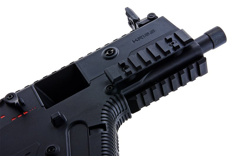 Krytac KRISS Vector Airsoft GBB