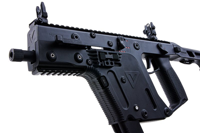 Krytac KRISS Vector Airsoft GBB