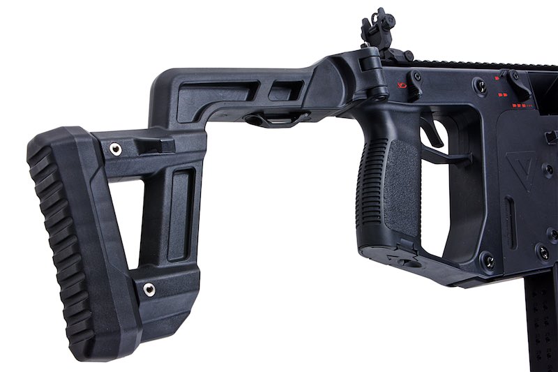 Krytac KRISS Vector Airsoft GBB