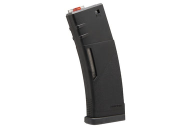 KRYTAC M4 30/120 Rds AEG Magazine