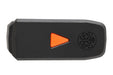 KRYTAC M4 30/120 Rds AEG Magazine