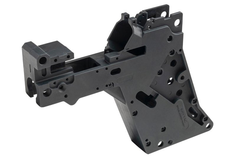 krytac gears KRYTAC Gearbox Shell For KRISS VECTOR AEG Airsoft