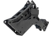 KRYTAC Gearbox Shell For KRISS VECTOR AEG Airsoft