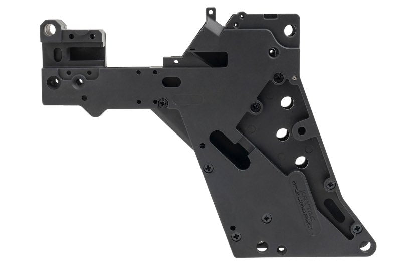 KRYTAC Gearbox Shell For KRISS VECTOR AEG Airsoft