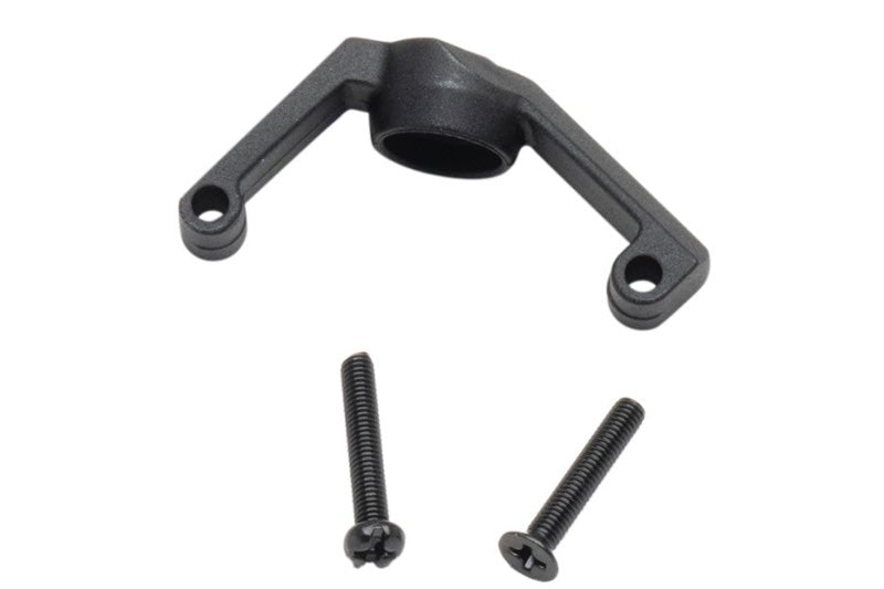 SilenerCo Motor Bracket Assembly For KRISS VECTOR AEG Airsoft