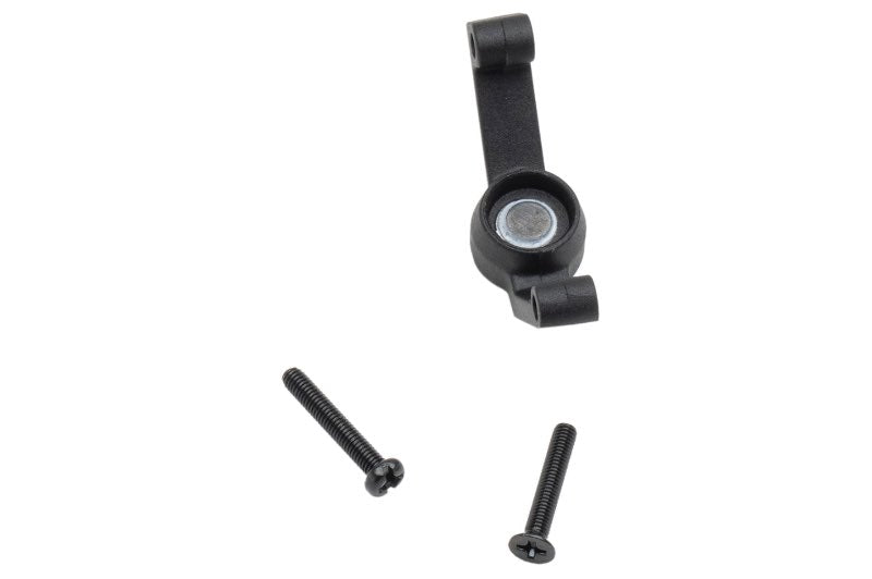 SilenerCo Motor Bracket Assembly For KRISS VECTOR AEG Airsoft