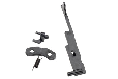 KRYTAC Tappet Plate Assembly For Kriss Vector AEG Airsoft