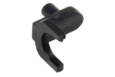 KRYTAC Tappet Plate Arm For KRISS VECTOR AEG Airsoft