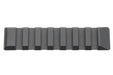 KRYTAC Kriss Vector AEG Airsoft Bottom Rail