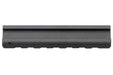 KRYTAC Kriss Vector AEG Airsoft Bottom Rail