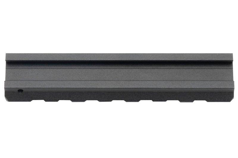 KRYTAC Kriss Vector AEG Airsoft Bottom Rail