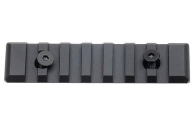 KRYTAC Side Rail Assembly For KRISS VECTOR AEG Airsoft