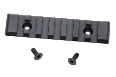 KRYTAC Side Rail Assembly For KRISS VECTOR AEG Airsoft