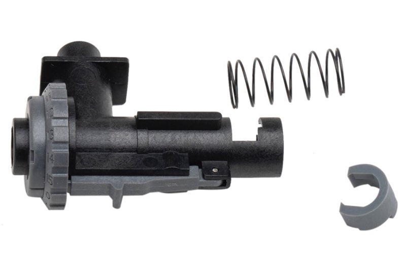 KRYTAC Hop-Up Assembly For KRISS VECTOR AEG Airsoft | eHobby Asia